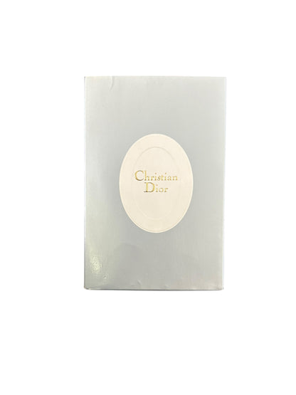 Dior Trinket Plate Pink