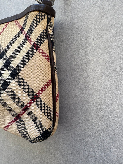 Burberry Beige
