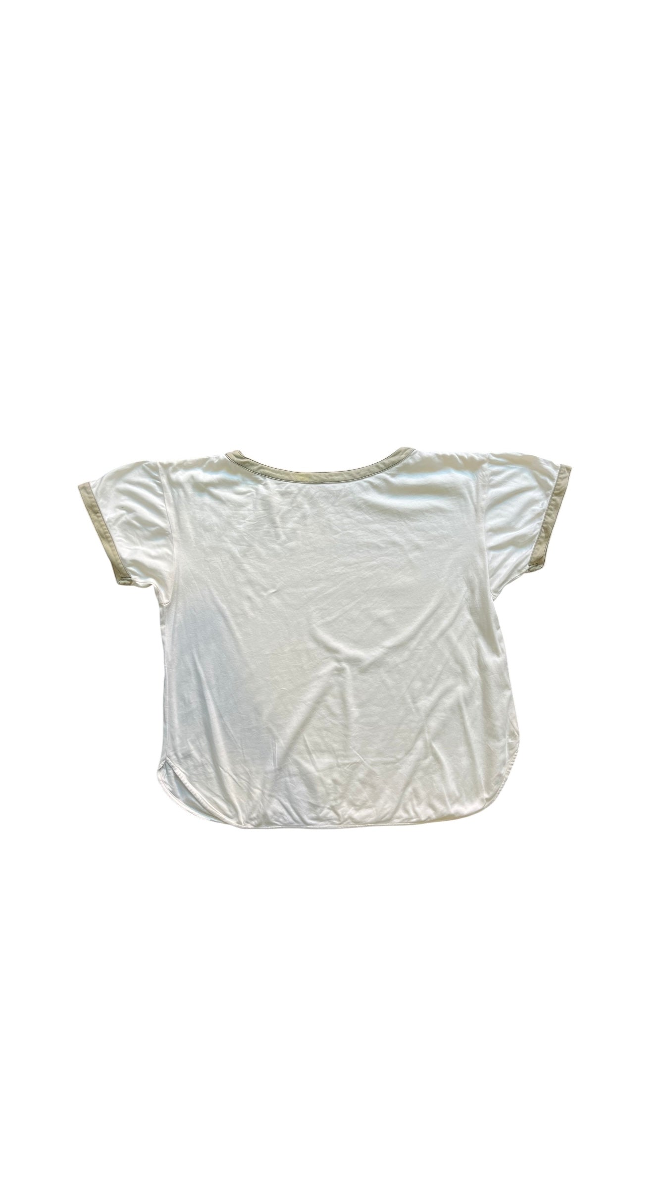 Christian Dior T-shirt