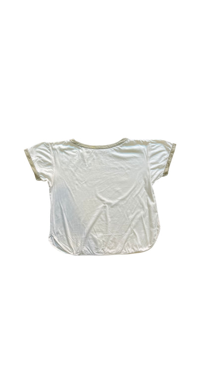 Christian Dior T-shirt