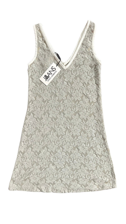 Dolce & Gabbana J&ANS Dress