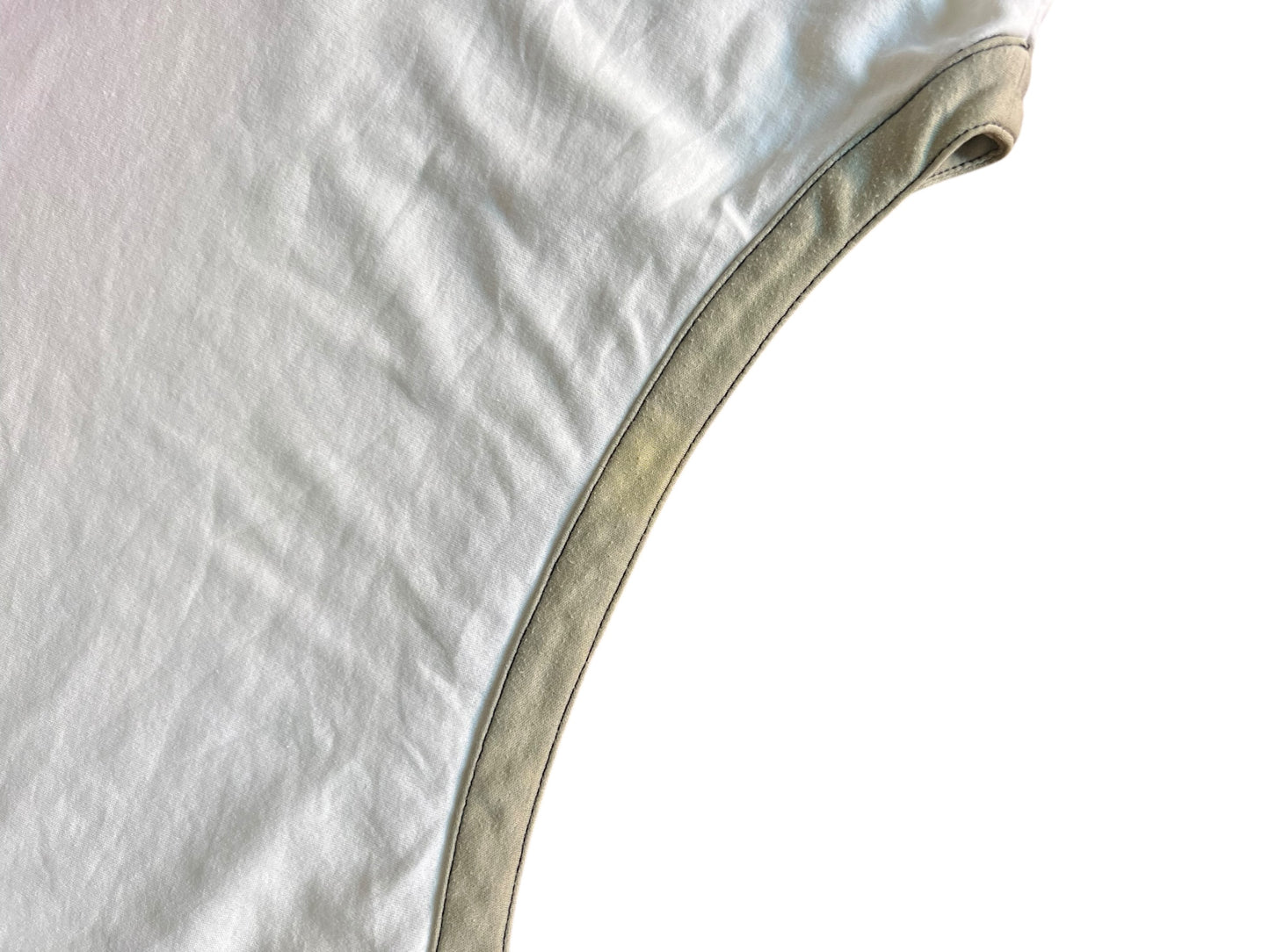 Christian Dior T-shirt