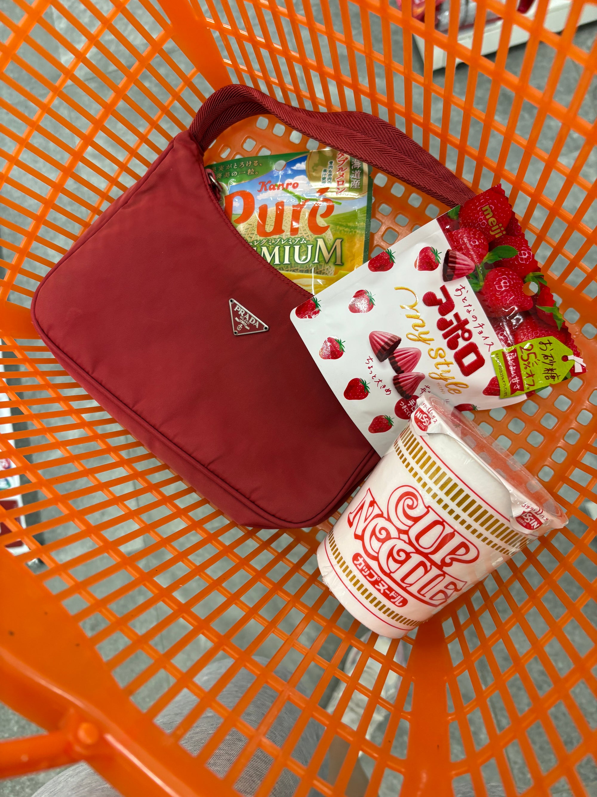 Collector's Closet â COLLECTOR'S CLOSET