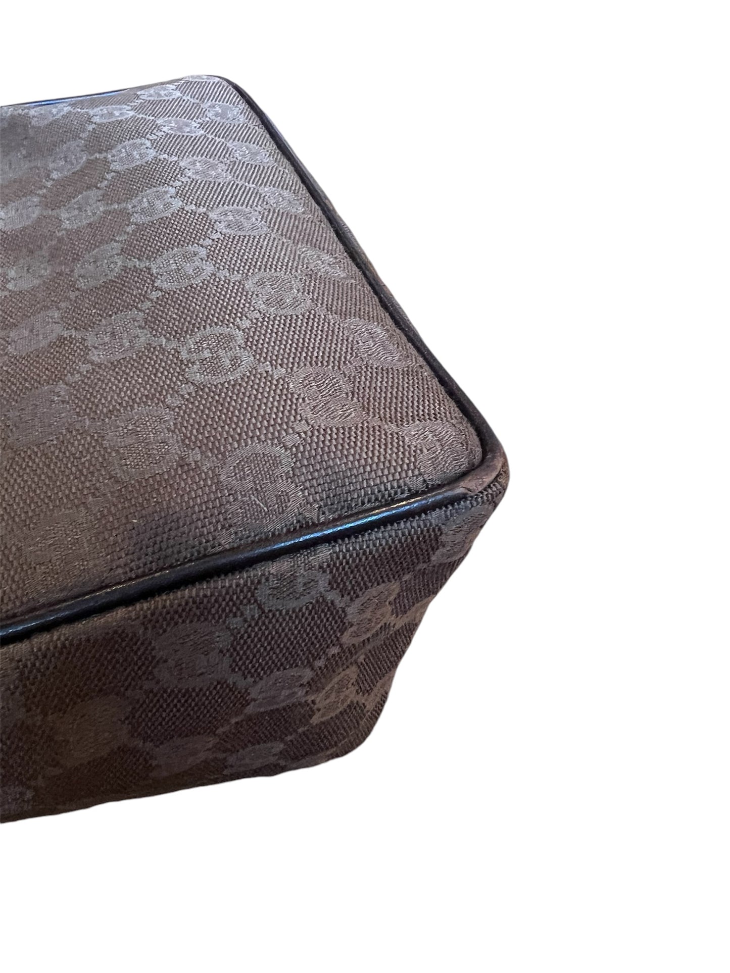 Gucci Baguette Shoulder bag