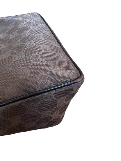Gucci Baguette Shoulder bag