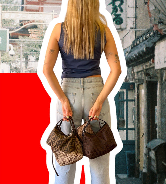 Collector's Closet â COLLECTOR'S CLOSET